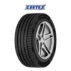 ZEETEX 235/45 R18 98Y XL HP5000 max TL(T)