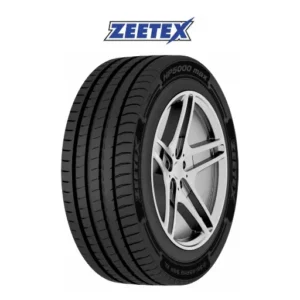 ZEETEX 245/45 R19 102Y XL HP5000 max TL(T)