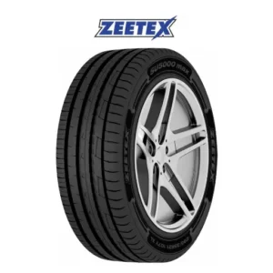 ZEETEX 265/40 R21 105Y XL SU5000 max TL(T)