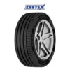 ZEETEX 275/45 R20 110Y XL SU5000 max TL(T)